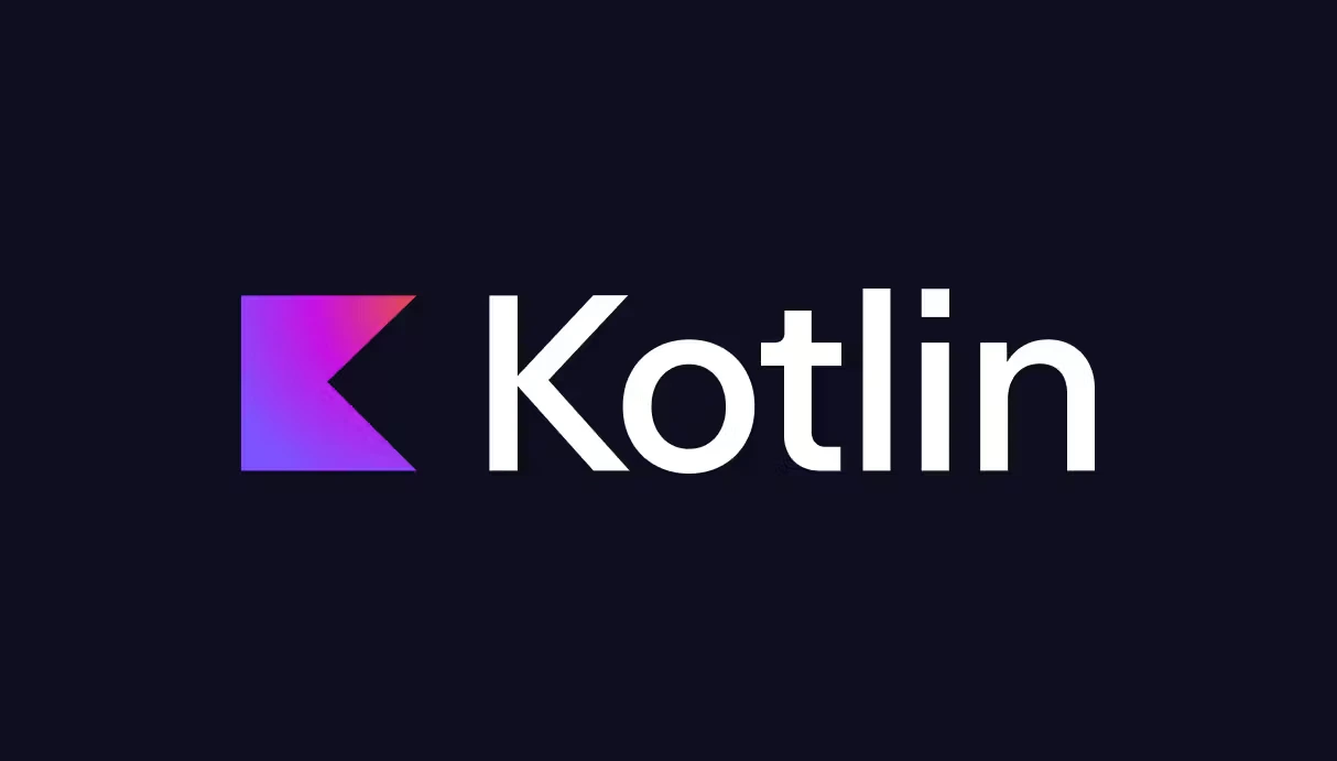 Kotlin