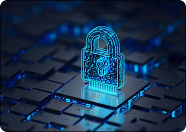 Cyber Security
