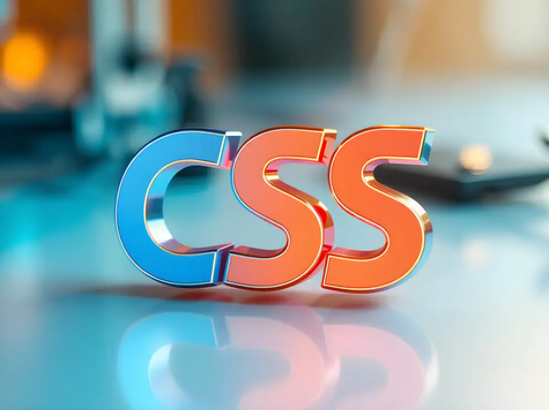 CSS