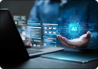 AI Analysis