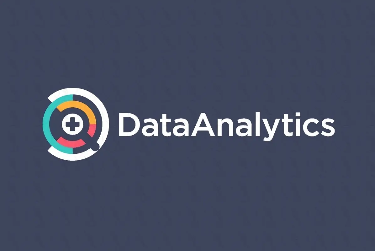 Data Analyst