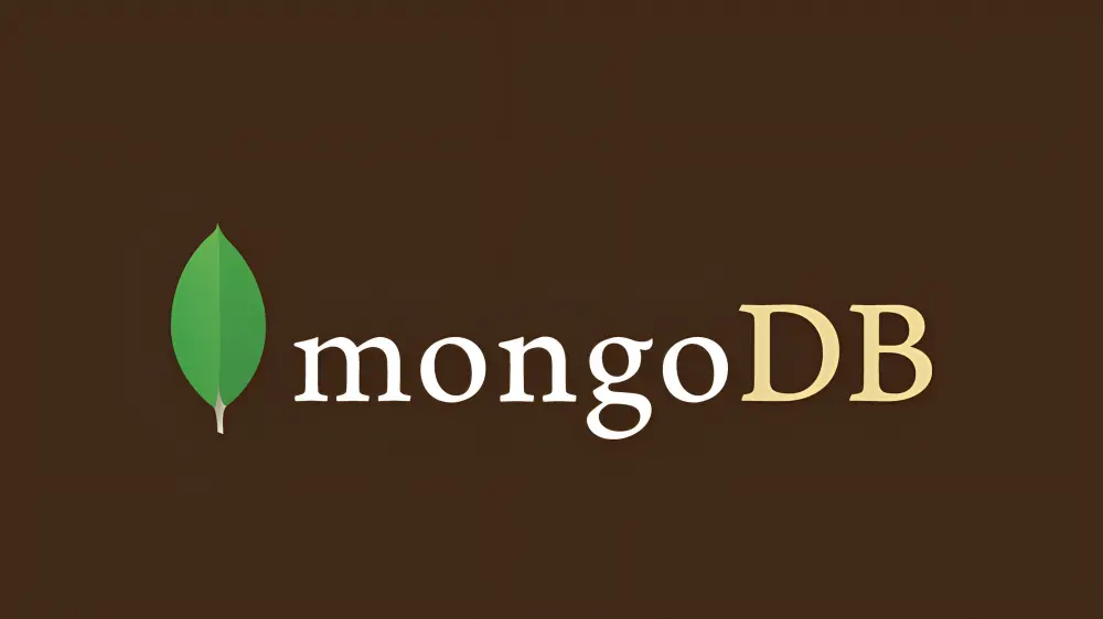 MongoDB