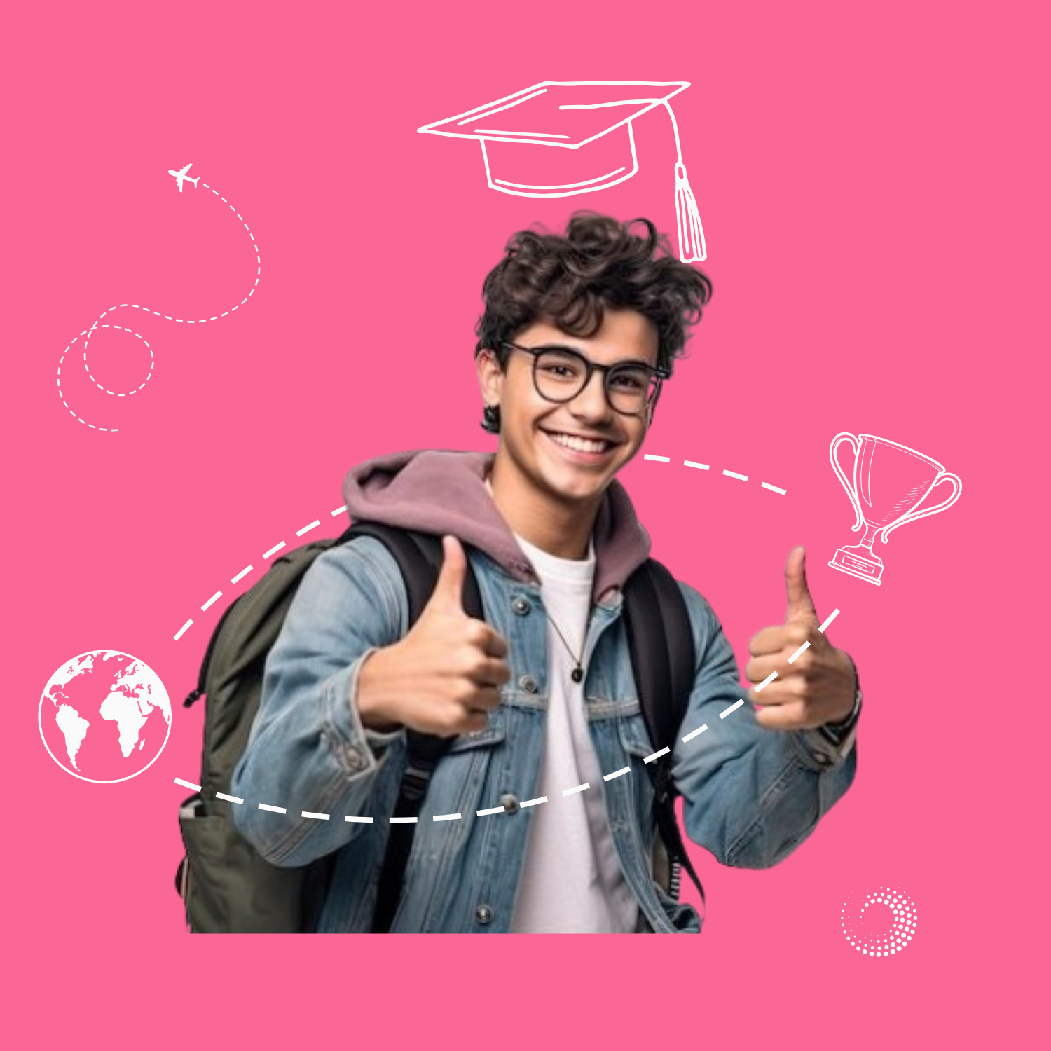 Career Training