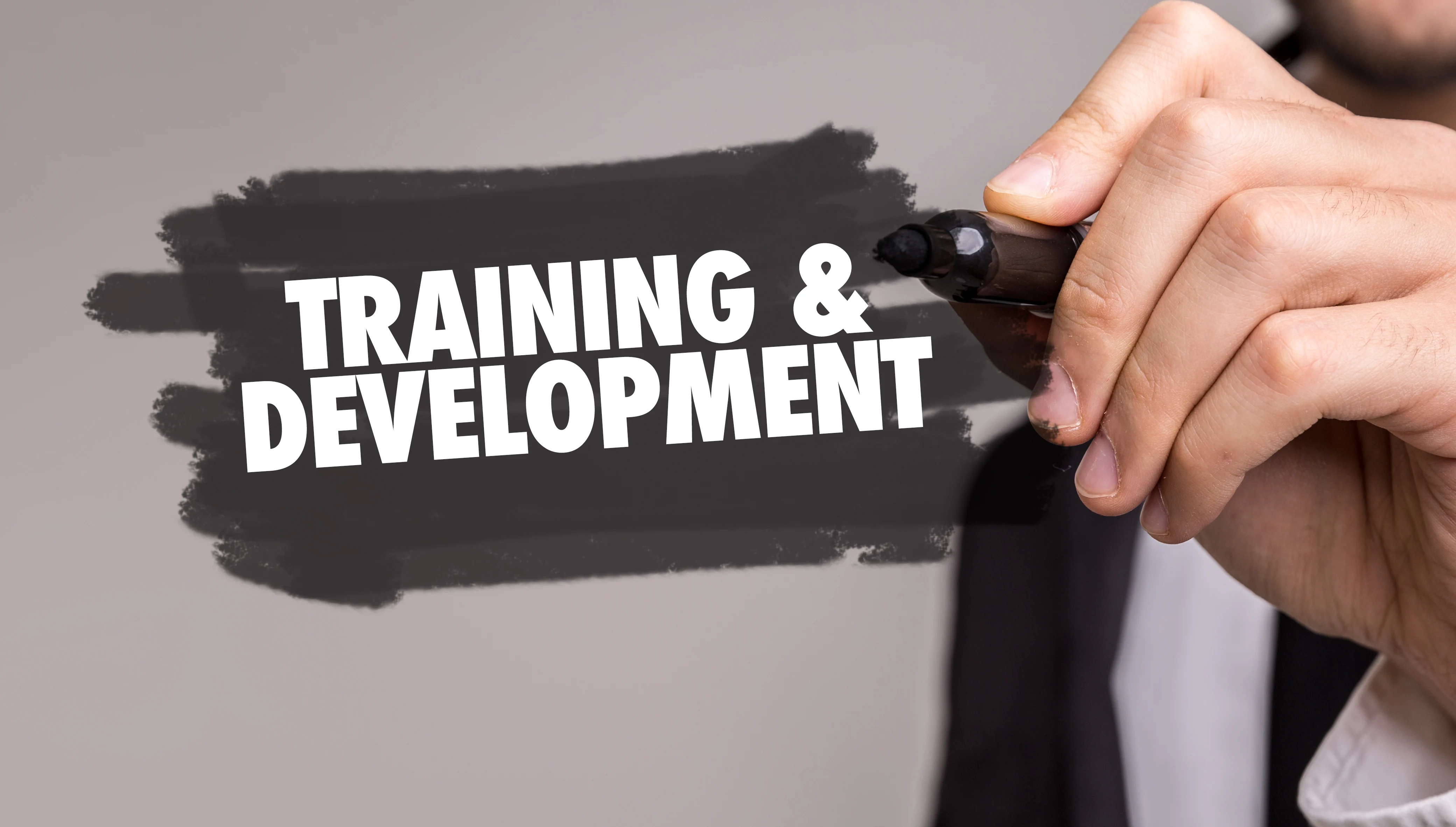 Training